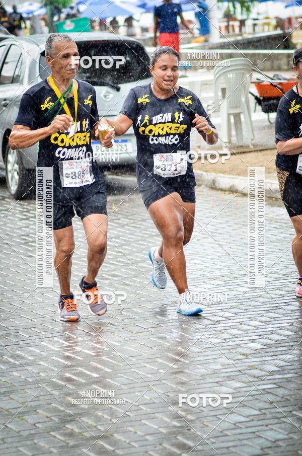 Buy your photos of the eventVem Correr Comigo on Fotop