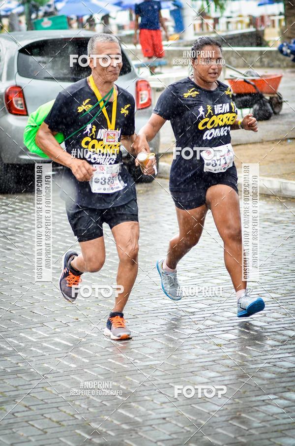 Buy your photos of the eventVem Correr Comigo on Fotop