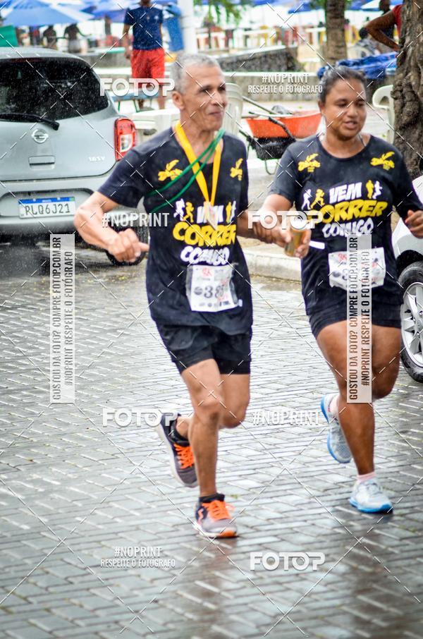 Buy your photos of the eventVem Correr Comigo on Fotop