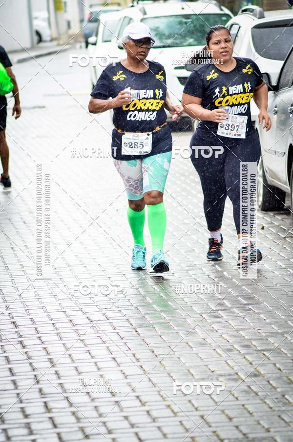 Buy your photos of the eventVem Correr Comigo on Fotop