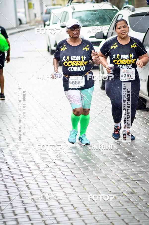 Buy your photos of the eventVem Correr Comigo on Fotop