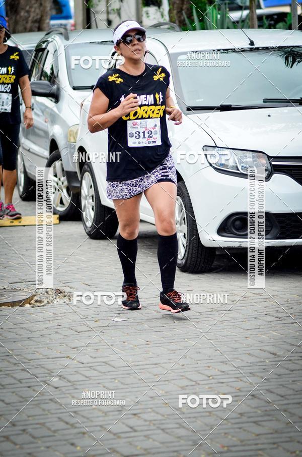 Buy your photos of the eventVem Correr Comigo on Fotop