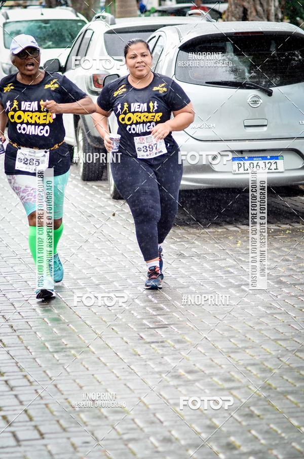 Buy your photos of the eventVem Correr Comigo on Fotop
