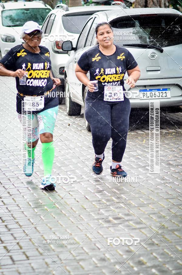 Buy your photos of the eventVem Correr Comigo on Fotop