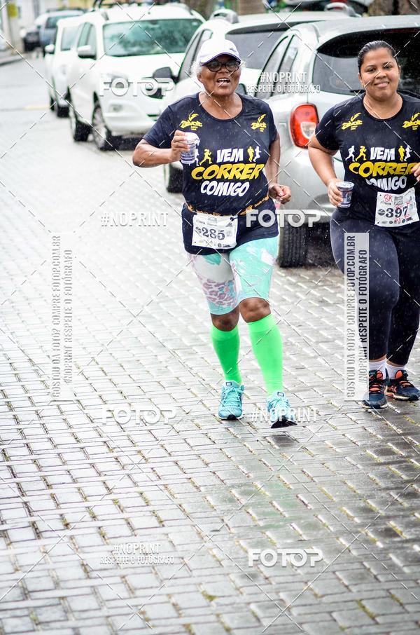 Buy your photos of the eventVem Correr Comigo on Fotop