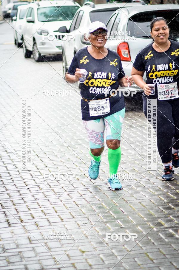 Buy your photos of the eventVem Correr Comigo on Fotop