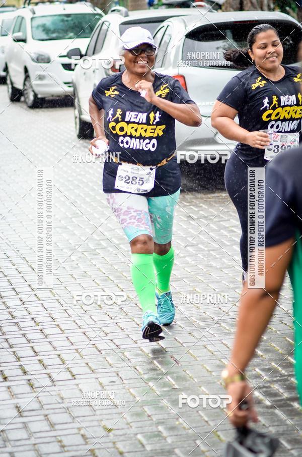 Buy your photos of the eventVem Correr Comigo on Fotop