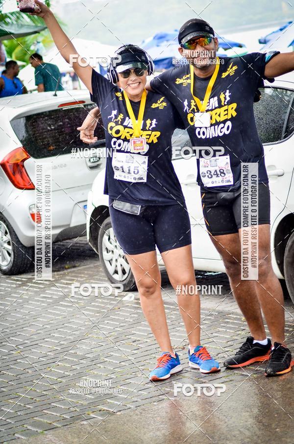 Buy your photos of the eventVem Correr Comigo on Fotop