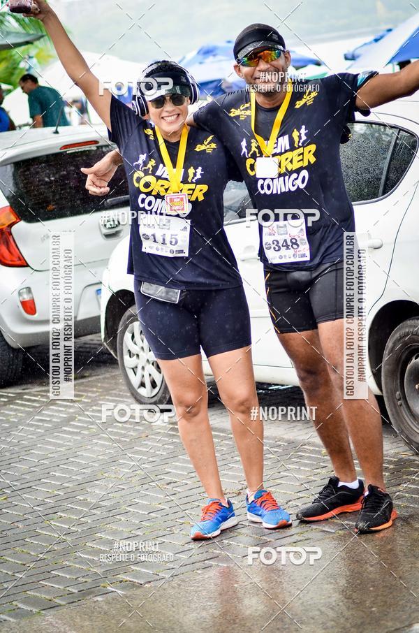 Buy your photos of the eventVem Correr Comigo on Fotop