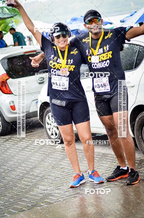 Buy your photos of the eventVem Correr Comigo on Fotop