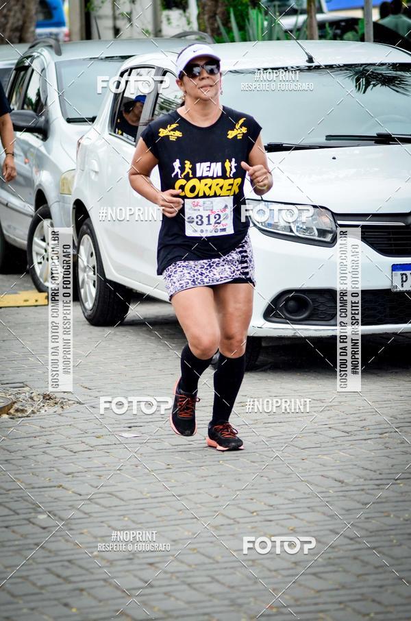 Buy your photos of the eventVem Correr Comigo on Fotop