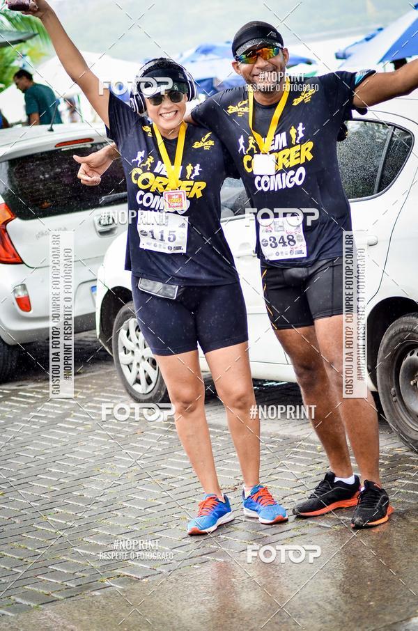 Buy your photos of the eventVem Correr Comigo on Fotop