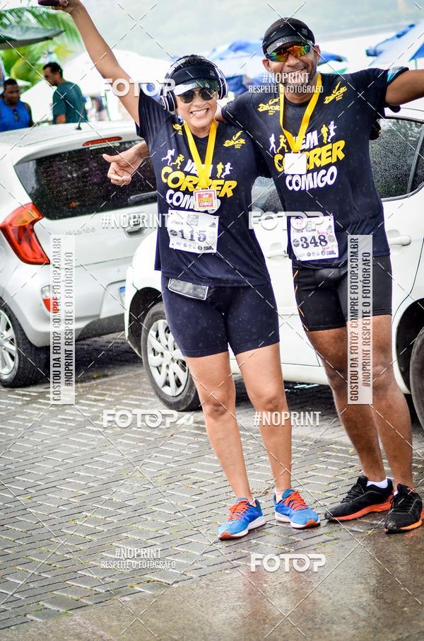Buy your photos of the eventVem Correr Comigo on Fotop
