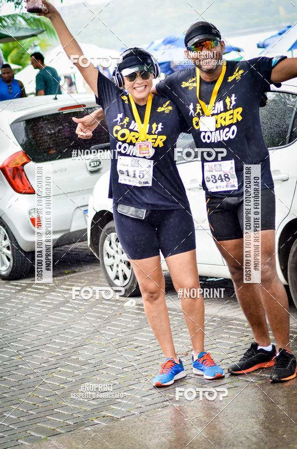Buy your photos of the eventVem Correr Comigo on Fotop