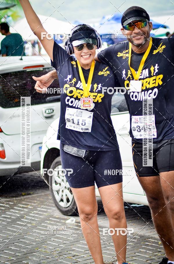 Buy your photos of the eventVem Correr Comigo on Fotop