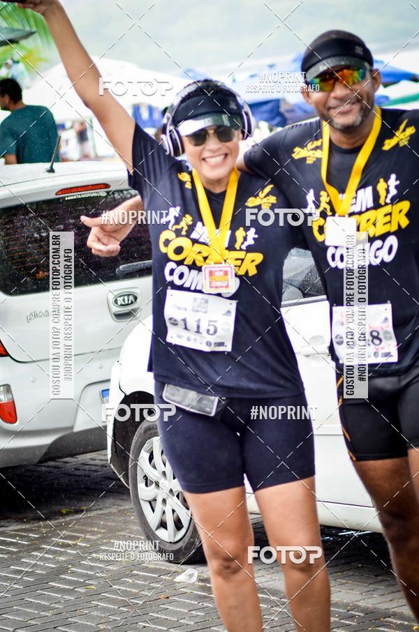 Buy your photos of the eventVem Correr Comigo on Fotop