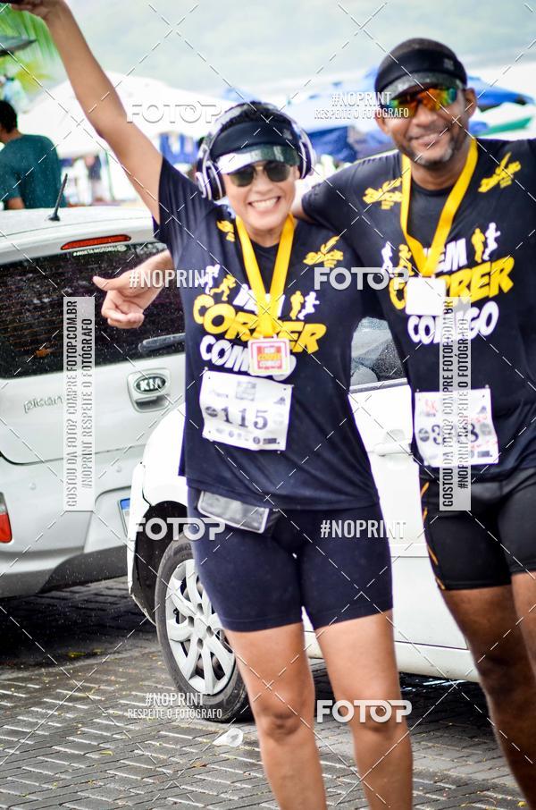 Buy your photos of the eventVem Correr Comigo on Fotop