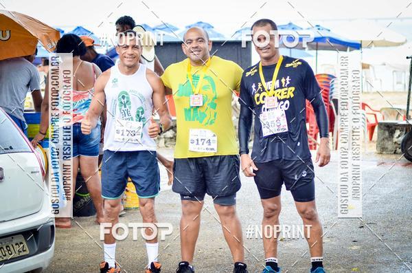 Buy your photos of the eventVem Correr Comigo on Fotop