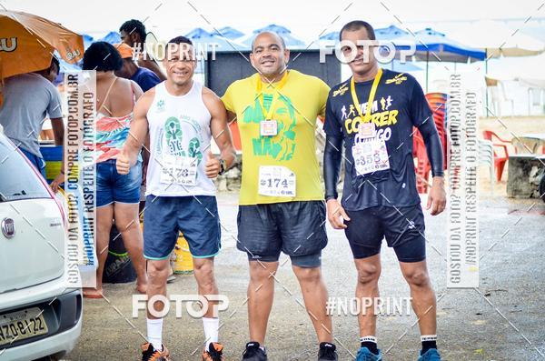 Buy your photos of the eventVem Correr Comigo on Fotop