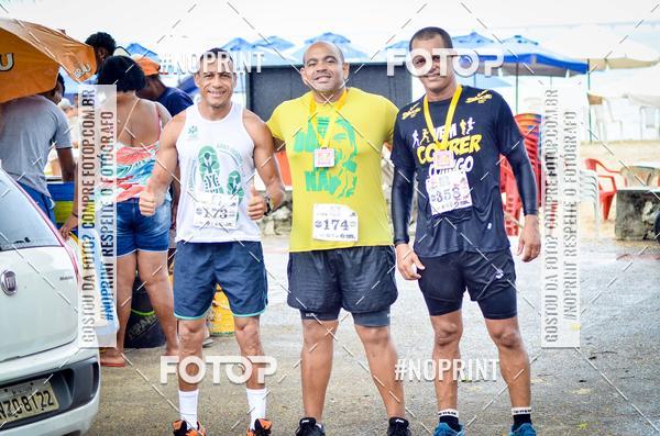 Buy your photos of the eventVem Correr Comigo on Fotop