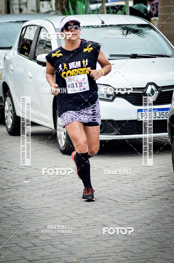 Buy your photos of the eventVem Correr Comigo on Fotop