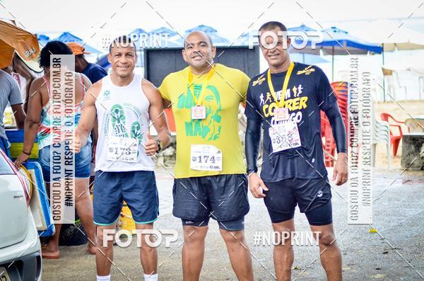 Buy your photos of the eventVem Correr Comigo on Fotop
