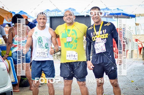 Buy your photos of the eventVem Correr Comigo on Fotop