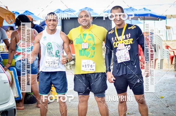 Buy your photos of the eventVem Correr Comigo on Fotop
