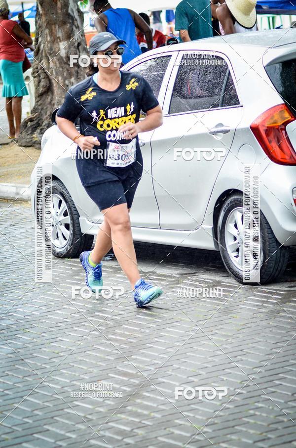Buy your photos of the eventVem Correr Comigo on Fotop