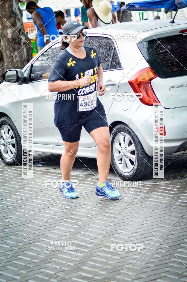 Buy your photos of the eventVem Correr Comigo on Fotop