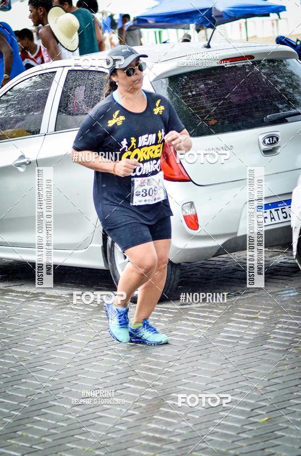 Buy your photos of the eventVem Correr Comigo on Fotop