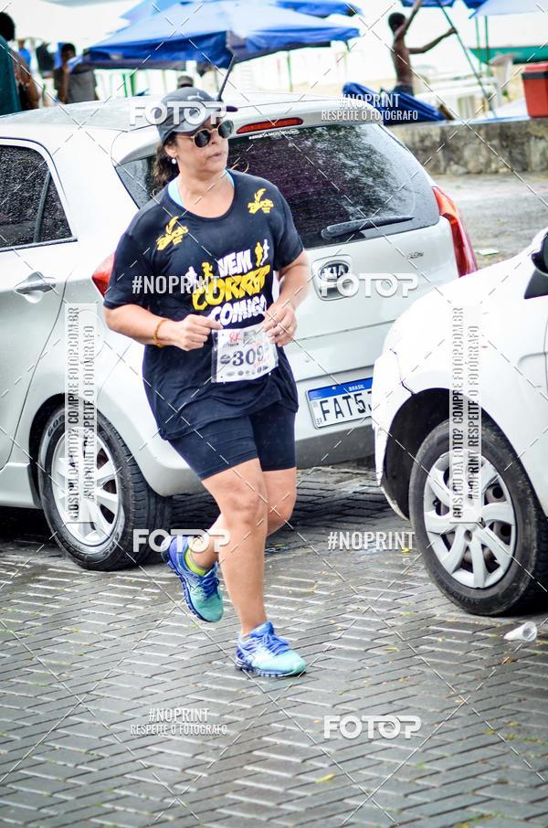 Buy your photos of the eventVem Correr Comigo on Fotop