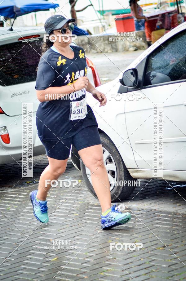 Buy your photos of the eventVem Correr Comigo on Fotop