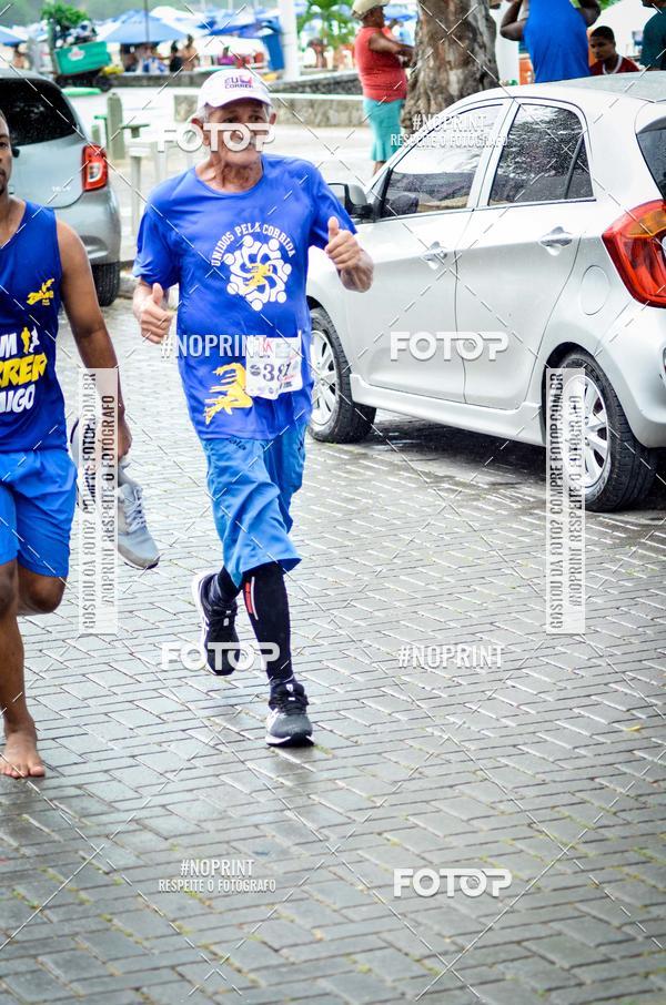 Buy your photos of the eventVem Correr Comigo on Fotop