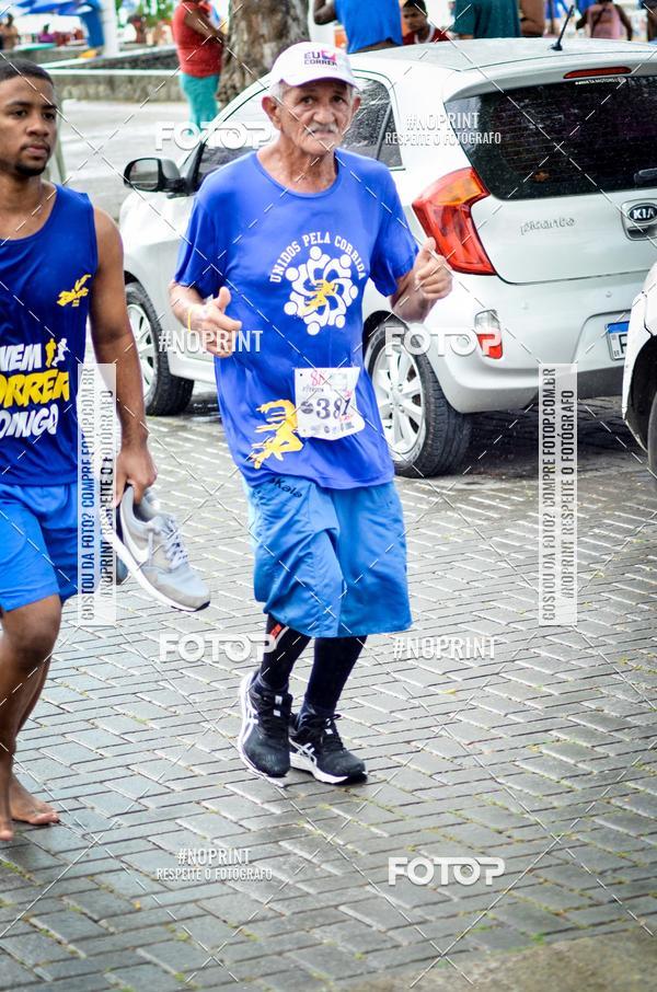 Buy your photos of the eventVem Correr Comigo on Fotop