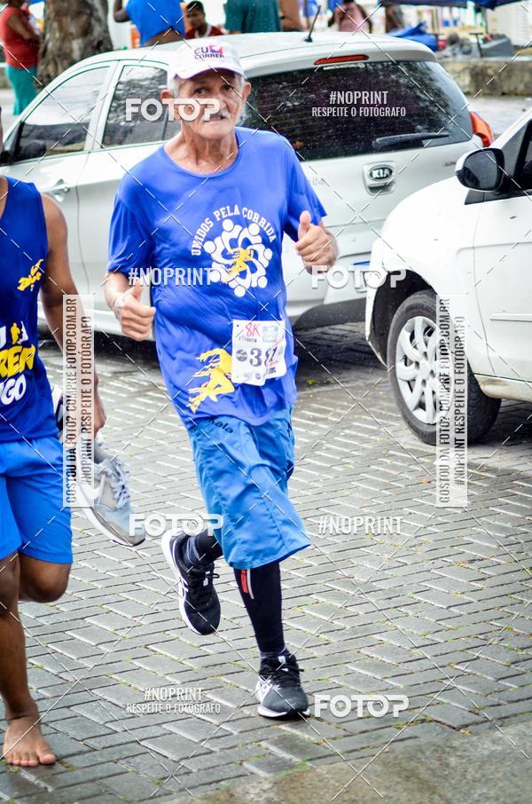 Buy your photos of the eventVem Correr Comigo on Fotop