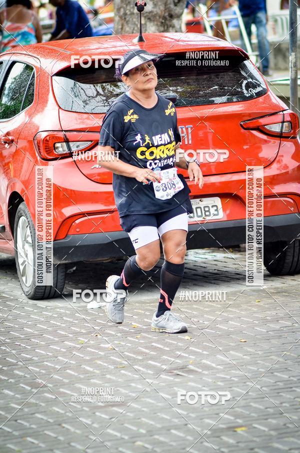 Buy your photos of the eventVem Correr Comigo on Fotop