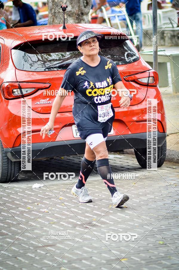 Buy your photos of the eventVem Correr Comigo on Fotop