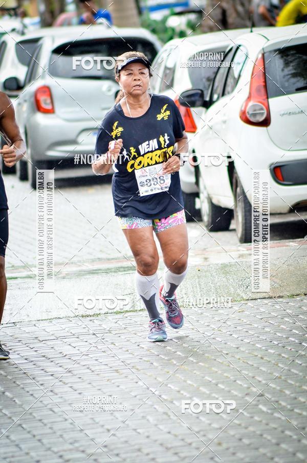 Buy your photos of the eventVem Correr Comigo on Fotop