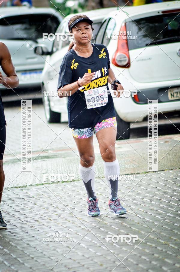 Buy your photos of the eventVem Correr Comigo on Fotop