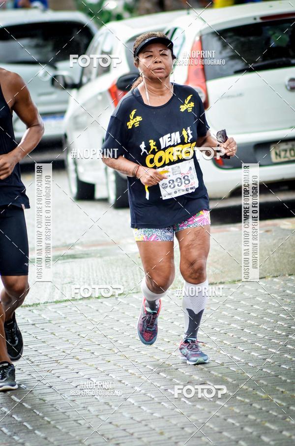 Buy your photos of the eventVem Correr Comigo on Fotop