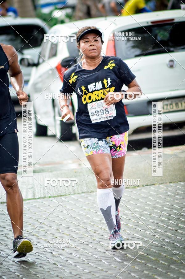 Buy your photos of the eventVem Correr Comigo on Fotop