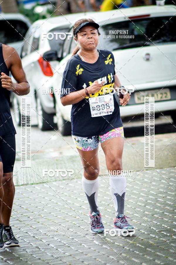 Buy your photos of the eventVem Correr Comigo on Fotop