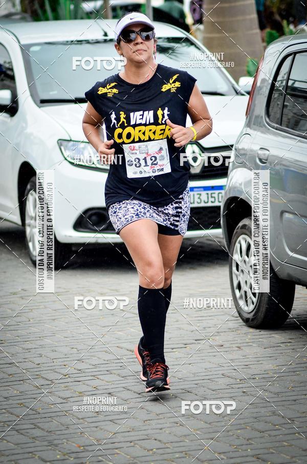 Buy your photos of the eventVem Correr Comigo on Fotop