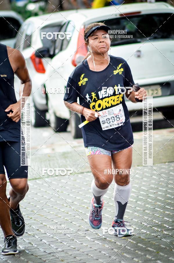 Buy your photos of the eventVem Correr Comigo on Fotop