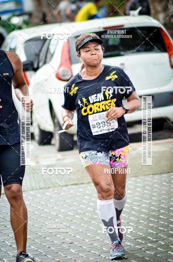 Buy your photos of the eventVem Correr Comigo on Fotop