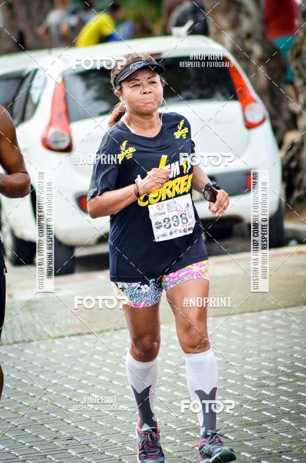 Buy your photos of the eventVem Correr Comigo on Fotop