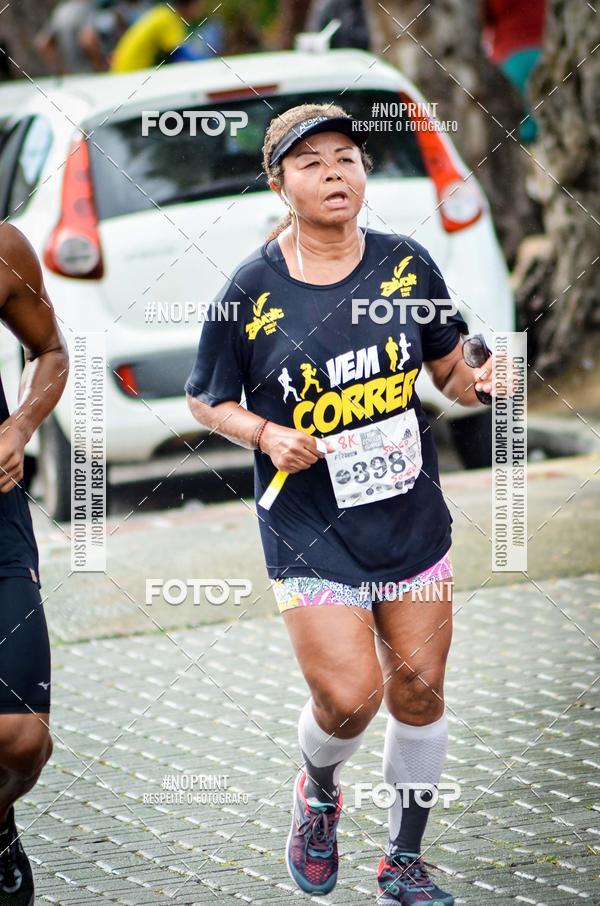 Buy your photos of the eventVem Correr Comigo on Fotop