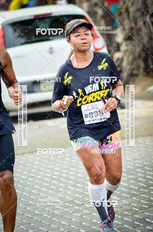 Buy your photos of the eventVem Correr Comigo on Fotop