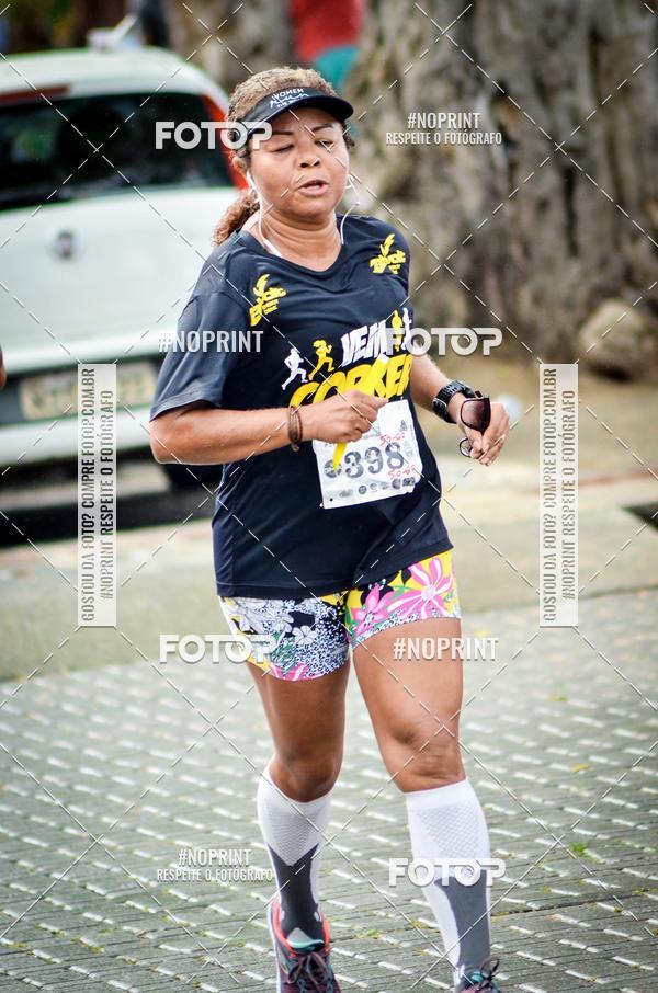 Buy your photos of the eventVem Correr Comigo on Fotop